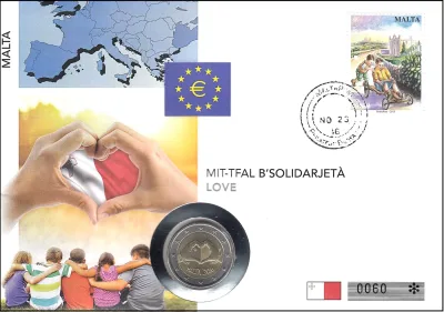 VLOGA SKLADA MALTA COMMUNITY CREST FUND V DRUŽBI